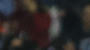 Las Águilas no estuvieron de acuerdo con la actuación del colegiado.