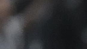 Funes Mori sentenció el juego de ida con una chilena espectacular.