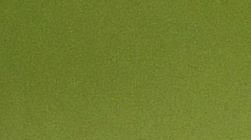 Miguel Layún habló sobre su ausencia en la Selección Mexicana.