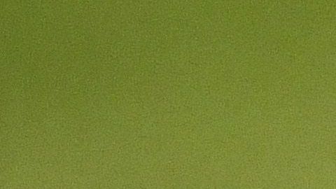 Miguel Layún habló sobre su ausencia en la Selección Mexicana.