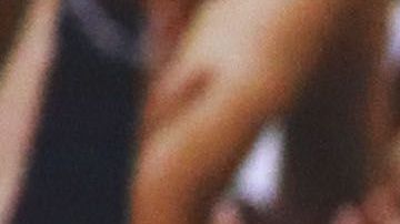 Layún jugó 5 años con América.