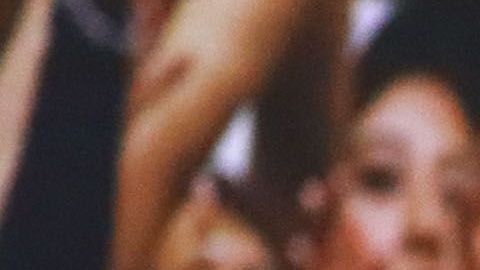 Layún jugó 5 años con América.