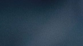 El América empezó mejor el encuentro pero no pudo levantar el trofeo.