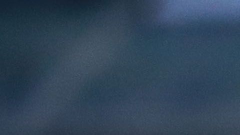 El América empezó mejor el encuentro pero no pudo levantar el trofeo.