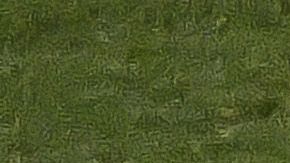 Pese a ser un pilar del América, Guido falló un penal decisivo.