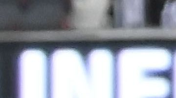 Monterrey se corona como campeón del Apertura 2019.