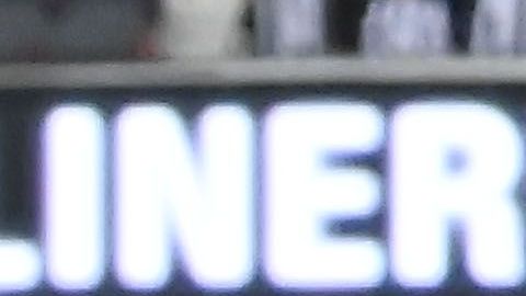 Monterrey se corona como campeón del Apertura 2019.