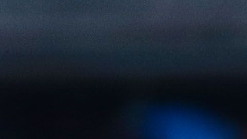 Nico Castillo falló uno de los penales con los que el América fue derrotado.