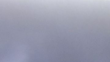 Pizarro ya había sido campeón con Chivas y Pachuca.