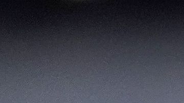 Miguel Herrera ha dirigido al América en dos periodos.