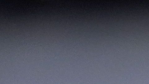 Miguel Herrera ha dirigido al América en dos periodos.