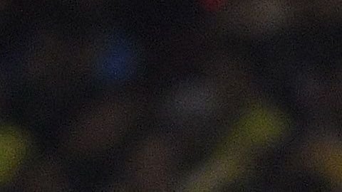 América perdió la final en penales.