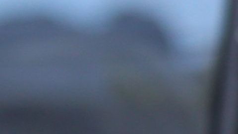 Antonio Mohamed consiguió el título de Liga que le prometió a Farid y su hija Mayra lo acompañó en el logro.