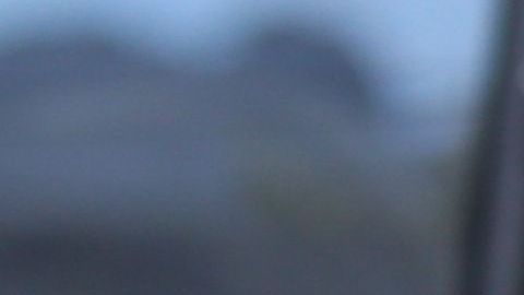 Antonio Mohamed consiguió el título de Liga que le prometió a Farid y su hija Mayra lo acompañó en el logro.