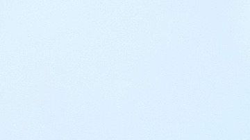 Janssen nunca había ganado un título en su carrera.