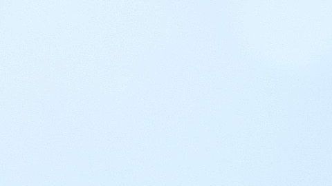 Janssen nunca había ganado un título en su carrera.