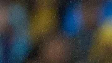 Moisés Muñoz anotó un gol fundamental para el campeonato del América.