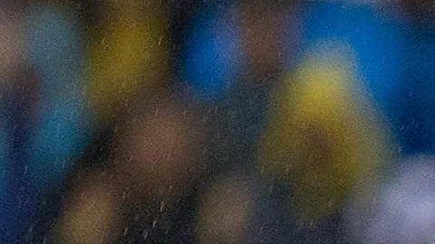 Moisés Muñoz anotó un gol fundamental para el campeonato del América.