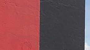 Inmigrantes centroamericanos.