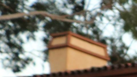 La medida trataba de echar a inquilinos basándose en denuncias.