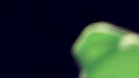 Ally Brooke performs at the 2019 iHeartRadio Wango Tango held at Dignity Health Sports Park on June 1, 2019 in Carson, CA. (Photo by Michael Tran/Sipa USA)