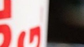 impossible hamburguesa