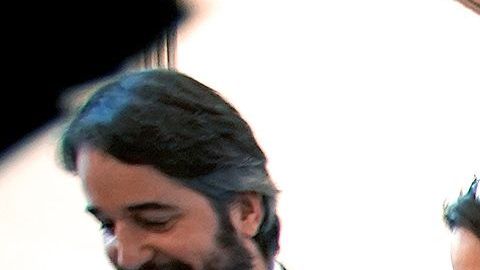 Ford impulsando sueños