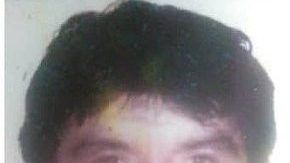 Hallaron a un vagabundo y los familiares creyeron que era un pescador desaparecido hace 18 años.