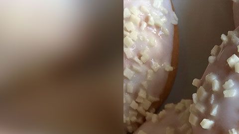 Estos ingredientes aún son ampliamente utilizados en muchos productos que se venden en EEUU.