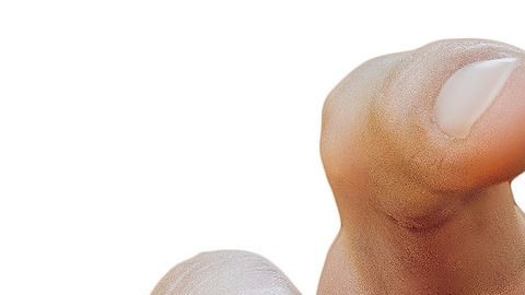 Proteja su patrimonio y su dinero con un seguro de vivienda.