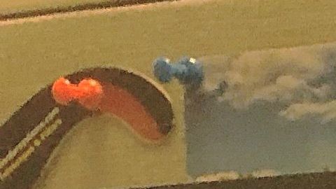 Los formularios se encuentran en la página web del IRS.