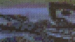 Andy Ruiz compartió en redes el momento en el que el príncipe de Arabia Saudita probó los tacos de su chef.