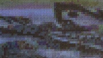 Andy Ruiz compartió en redes el momento en el que el príncipe de Arabia Saudita probó los tacos de su chef.