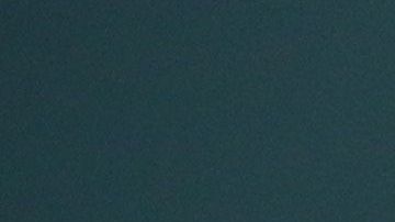 jafar-ahmed-E285pJbC4uE-unsplash