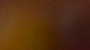 James Rodríguez está pasando por un lamentable momento en el Real Madrid.