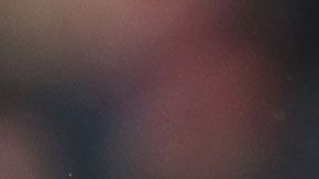 Leicester tiene 38 puntos y sigue como escolta de Liverpool.