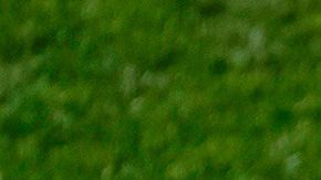 El ‘Vasco’ Aguirre consiguió su tercer triunfo al frente del Leganés.