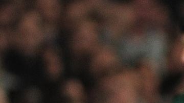 El mexicano aparece debajo de Wayne Rooney y de Marcus Rashford.