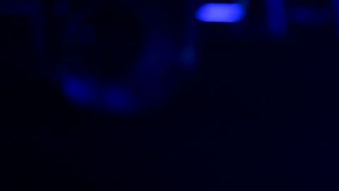 Jay-Z cumplió 50 años