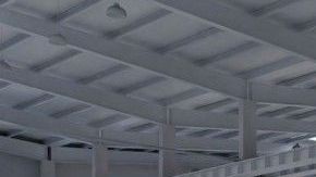 Venom Mustang Shelby GT500 2020