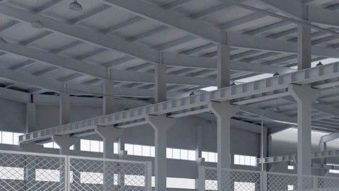 Venom Mustang Shelby GT500 2020