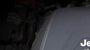 Jeep tiene un motor en la lista de los mejores motores de la historia