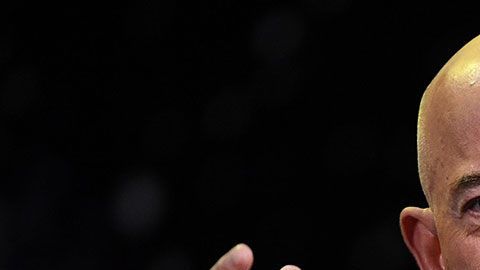 La empresa está pidiendo que se vuelva a evaluar su propuesta para obtener el contrato.