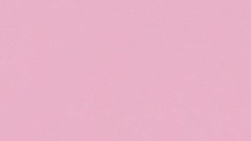 Jennifer López y Alex Rodríguez