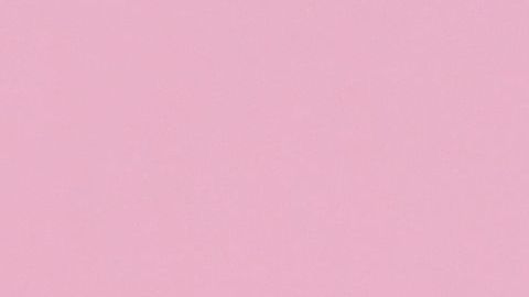 Jennifer López y Alex Rodríguez