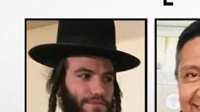 Murieron 4 víctimas y dos pistoleros.