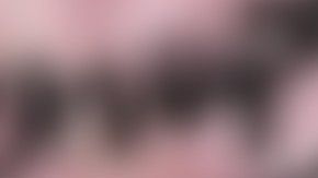 Campos solía jugar con uniformes peculiares y colores fosforescentes.