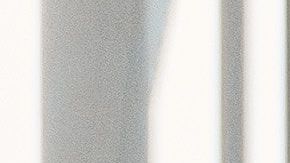 La aerolínea dijo que a los pasajeros afectados se les cubrieron los gastos.