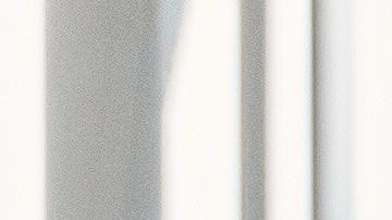 La aerolínea dijo que a los pasajeros afectados se les cubrieron los gastos.