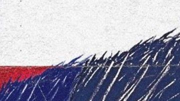 El Rebaño Sagrado debutará en el Torneo Clausura 2020 de la Liga MX cuando mida fuerzas con el equipo de FC Juárez.